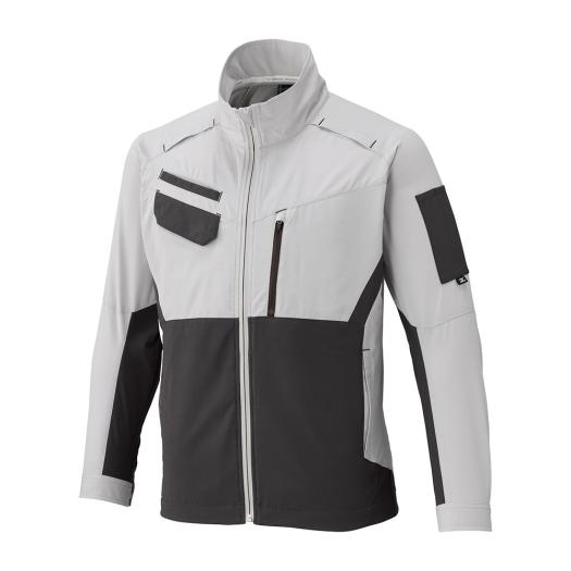 MIZUNO SHOP [~YmICVbv] [NWPbg Xgb`(d^tėp) Y 90 xCp[Vo[×M.`R[ F2JEC110