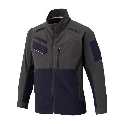 MIZUNO SHOP [~YmICVbv] [NWPbg Xgb`(l[hJΉ^d^tėp) Y 85 M.`R[×lCr[ F2JEC110_s