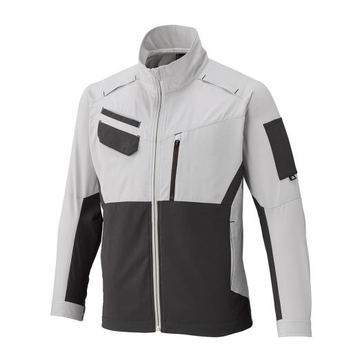 MIZUNO SHOP [~YmICVbv] [NWPbg Xgb`(l[hJΉ^d^tėp) Y 90 xCp[Vo[×M.`R[ F2JEC110_s