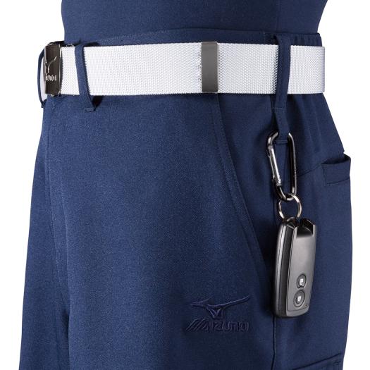 XLミズノワークウェア❗️2セット‼️ 楽天市場】名前入れ可能! MIZUNO(ミズノ)ワークジャケット[ユニ