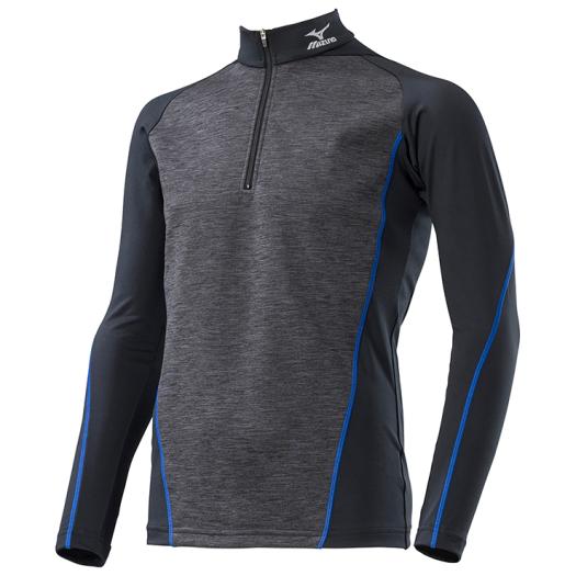 MIZUNO SHOP [~YmICVbv] nClbNn[tWbv Xgb`Vc() Y 09 ubN F2JJ8580