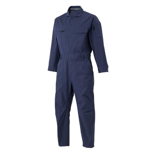 MIZUNO SHOP [�~�Y�m�����I�����C���V���b�v] �y�~�Y�m�����I�����C������z8�|�P�b�g�c�i�M �X�g���b�` ���j�Z�b�N�X 14 �l�C�r�[ F2JKC330