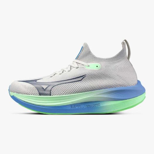 MIZUNO NEO VISTA(ランニング)[メンズ／ユニセックス]|J1GC2434