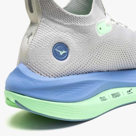 MIZUNO NEO VISTA(ランニング)[メンズ／ユニセックス]|J1GC2434