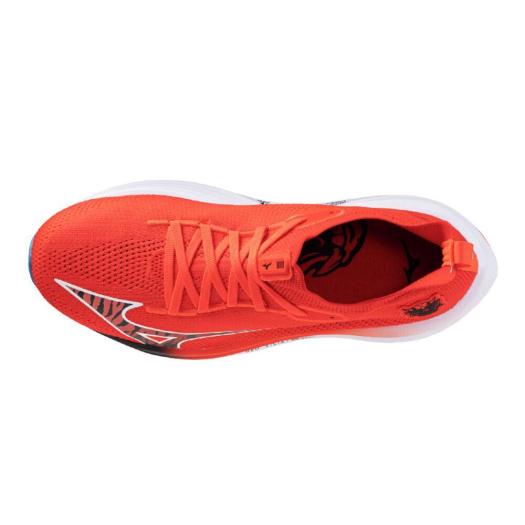 MIZUNO NEO VISTA(ランニング)|J1GC2447|シューズ|ランニング|ミズノ