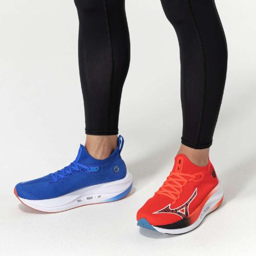 MIZUNO NEO VISTA(ランニング)|J1GC2447|シューズ|ランニング|ミズノ