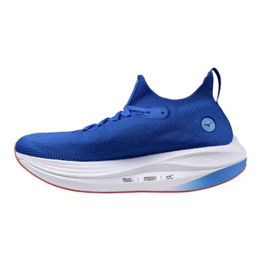 MIZUNO NEO VISTA(ランニング)|J1GC2447|シューズ|ランニング|ミズノ
