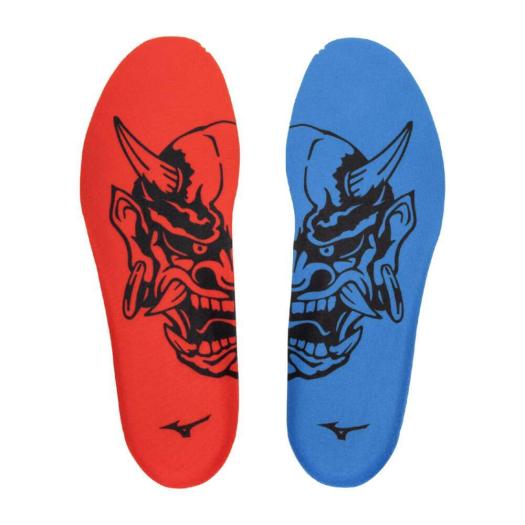 MIZUNO NEO VISTA(ランニング)|J1GC2447|シューズ|ランニング|ミズノ
