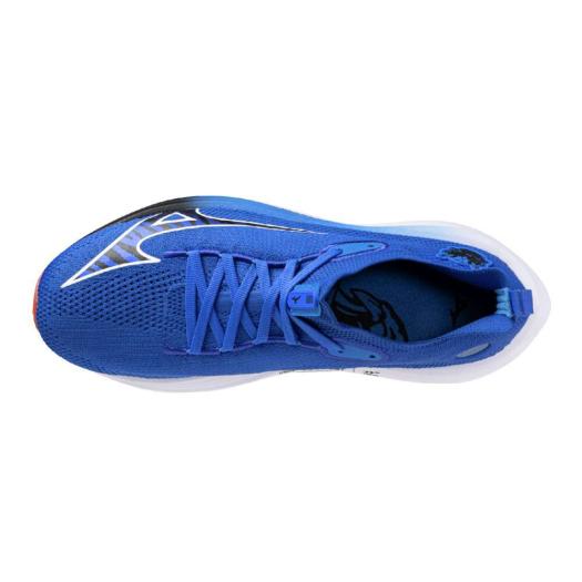 スポーツ mizuno MIZUNO NEO VISTA(ランニング)|J1GC2447|シューズ|ランニング|ミズノ