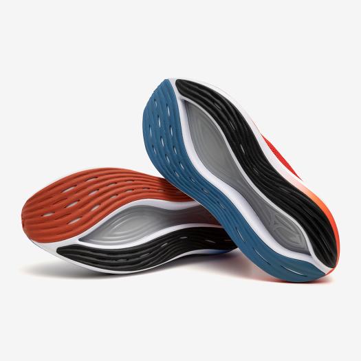 MIZUNO NEO VISTA(ランニング)|J1GC2447|シューズ|ランニング