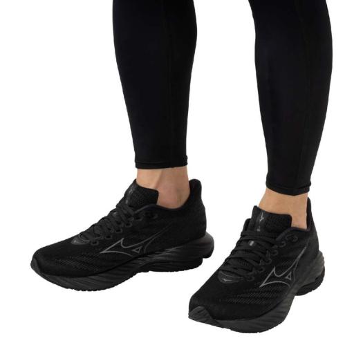 ウエーブライダー28 SW(ランニング)|J1GC2465|シューズ|ランニング