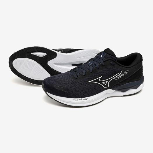 MIZUNO SHOP [ߥθ饤󥷥å] ֥ܥ3(˥)[] 03 ͥӡߥۥ磻ȡߥ֥å J1GC2481