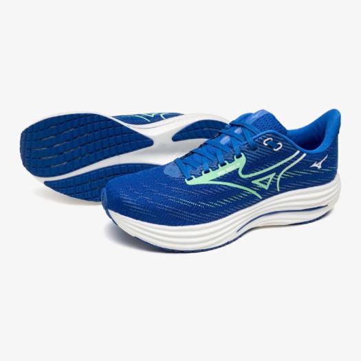 MIZUNO SHOP [~YmICVbv] EG[uC_[29 SW(jO) Y 06 u[×CgO[×zCg J1GC2504