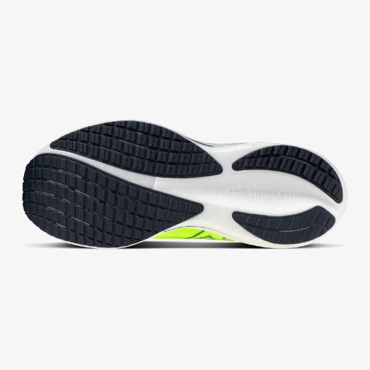 ウエーブライダー29 SW(ランニング)|J1GC2504|シューズ|ランニング