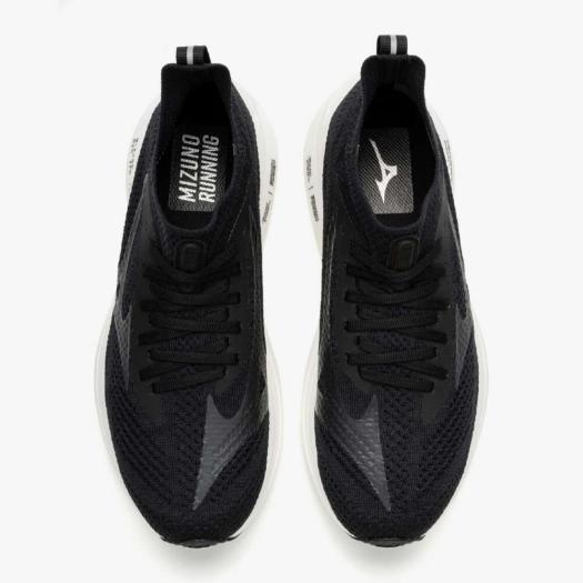 Mizuno トレーニングシューズ JP 28.0 2024モデル】ミズノ 野球 トレーニングシューズ ライトレボ