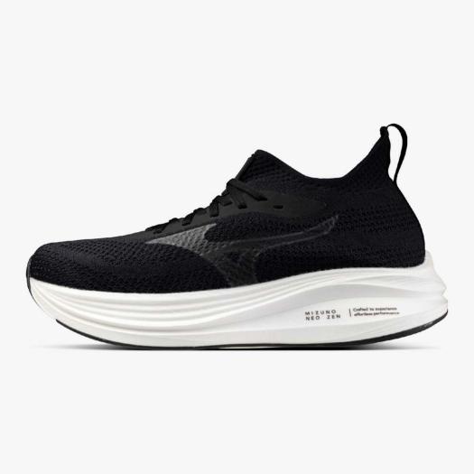 ミズノネオ MIZUNO NEO ZEN(ランニング)|J1GC2582|シューズ|ランニング