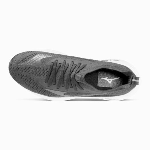 MIZUNO NEO ZEN(ジョグ／LSD)|J1GC2528|シューズ|ランニング|ミズノ