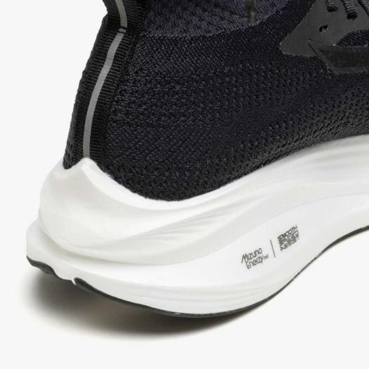 MIZUNO NEO ZEN(ランニング)|J1GC2528|シューズ|ランニング
