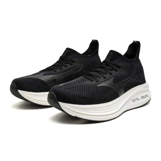 MIZUNO NEO ZEN(ランニング)|J1GC2528|シューズ|ランニング