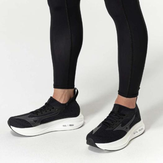 MIZUNO NEO ZEN(ランニング)|J1GC2528|シューズ|ランニング|ミズノ公式