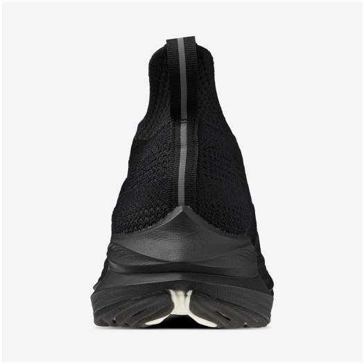MIZUNO NEO ZEN(ジョグ／LSD)|J1GC2530|シューズ|ランニング|ミズノ