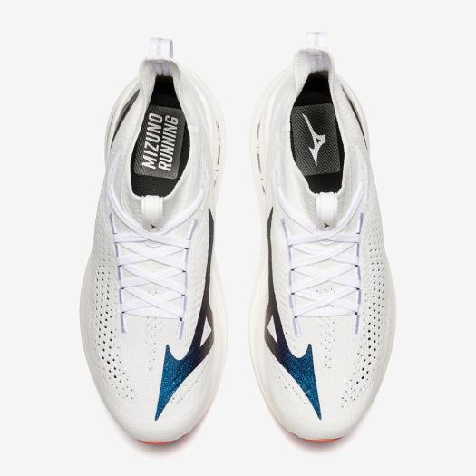 MIZUNO NEO VISTA2(ランニング)|J1GC2534|シューズ|ランニング|ミズノ