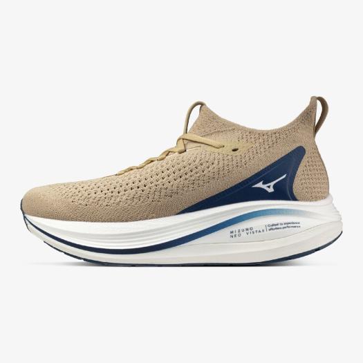 MIZUNO NEO VISTA2(ランニング)|J1GC2534|シューズ|ランニング|ミズノ