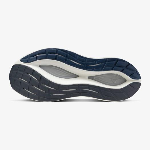 MIZUNO NEO VISTA2(ランニング)|J1GC2534|シューズ|ランニング|ミズノ