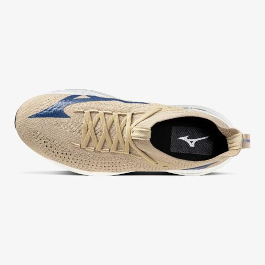 MIZUNO NEO VISTA2(ランニング)|J1GC2534|シューズ|ランニング|ミズノ
