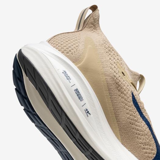 MIZUNO NEO VISTA2(ランニング)|J1GC2534|シューズ|ランニング|ミズノ