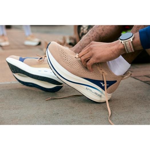 MIZUNO NEO VISTA2(ランニング)|J1GC2534|シューズ|ランニング|ミズノ