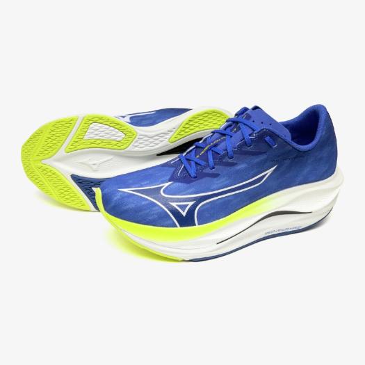 MIZUNO SHOP [~YmICVbv] EG[uxItbV3(jO) Y 51 u[×zCg×CG[ J1GC2535