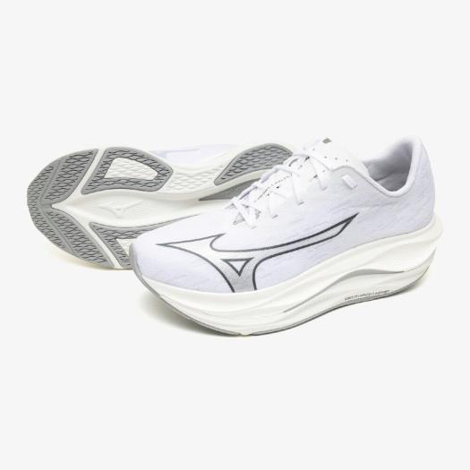 MIZUNO SHOP [~YmICVbv] EG[uxItbV3(jO) jZbNX 81 zCg×Vo[ J1GC2536