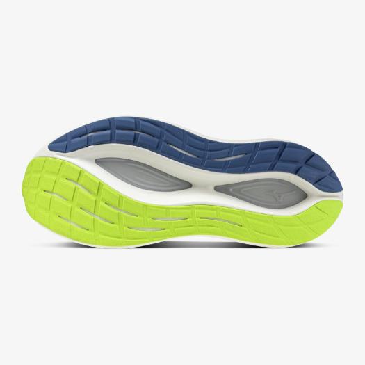 MIZUNO NEO VISTA2(スピードワーク／テンポ走)|J1GC2539|シューズ