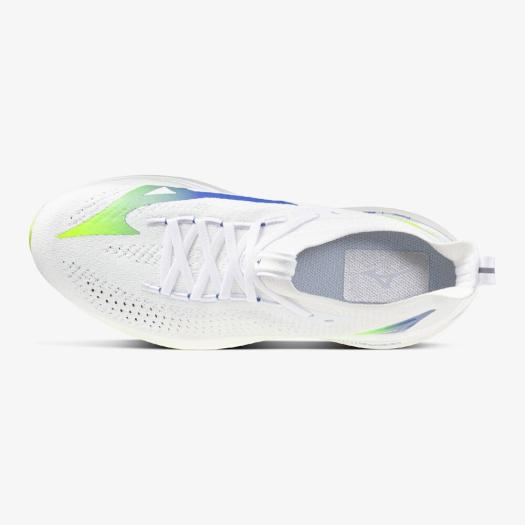 MIZUNO NEO VISTA2(スピードワーク／テンポ走)|J1GC2539|シューズ