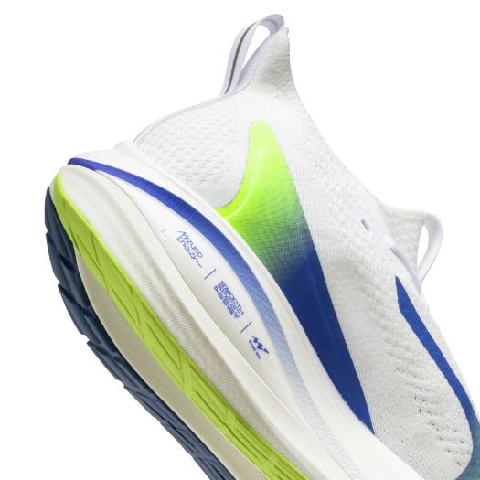 MIZUNO NEO VISTA2(ランニング)|J1GC2539|シューズ|ランニング|ミズノ