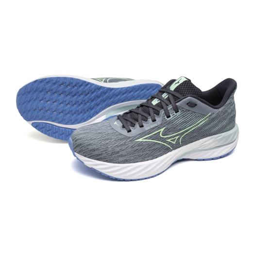 ウエーブインスパイア