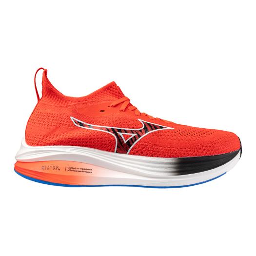 MIZUNO NEO ZEN(ジョグ／LSD)|J1GC2582|シューズ|ランニング|ミズノ