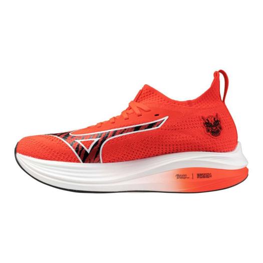 【かぜらんさん専用】中古シャトル200個(ゴーセン、レッドソン、ミズノ) MIZUNO NEO ZEN(ランニング)|J1GC2582|シューズ|ランニング|ミズノ公式