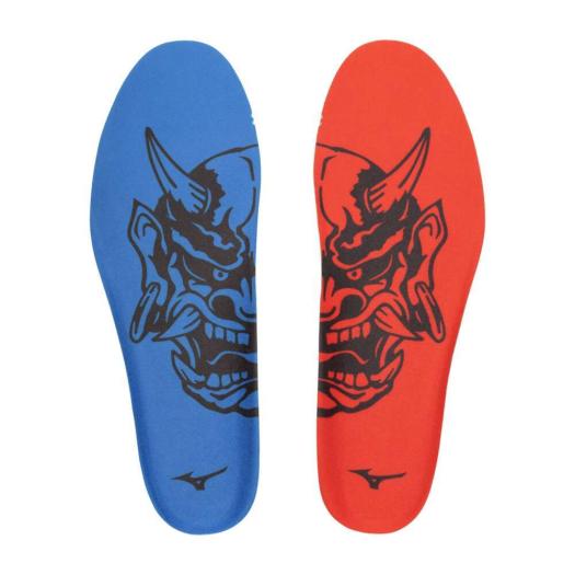 MIZUNO NEO ZEN(ジョグ／LSD)|J1GC2582|シューズ|ランニング|ミズノ