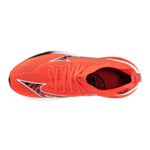 MIZUNO NEO ZEN(ランニング)|J1GC2582|シューズ|ランニング|ミズノ公式