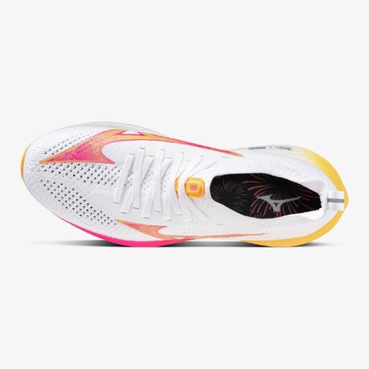 MIZUNO NEO ZEN(ランニング)|J1GC258257|シューズ|ランニング|ミズノ
