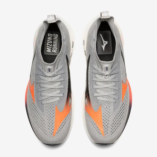MIZUNO NEO ZEN(ランニング)|J1GC2586|シューズ|ランニング|ミズノ公式
