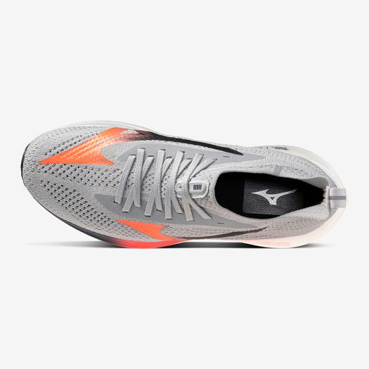 MIZUNO NEO ZEN(ランニング)|J1GC2586|シューズ|ランニング|ミズノ公式