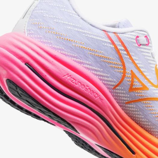 ウエーブライダー29(ランニング)|J1GC2593|シューズ|ランニング