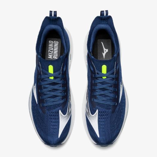 MIZUNO NEO ZEN2(ランニング)|J1GC2628|シューズ|ランニング|ミズノ