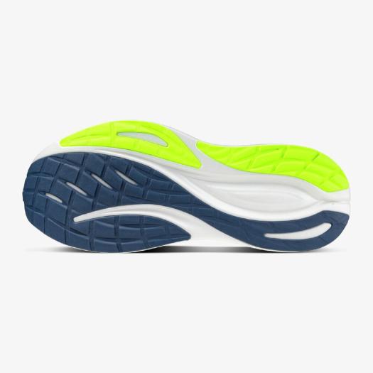 MIZUNO NEO ZEN2(ランニング)|J1GC2628|シューズ|ランニング|ミズノ