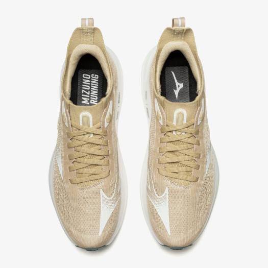 MIZUNO NEO ZEN2(ランニング)|J1GC2686|シューズ|ランニング|ミズノ