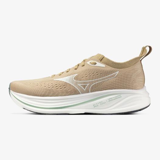 MIZUNO NEO ZEN2(ジョグ／LSD)|J1GC2686|シューズ|ランニング|ミズノ