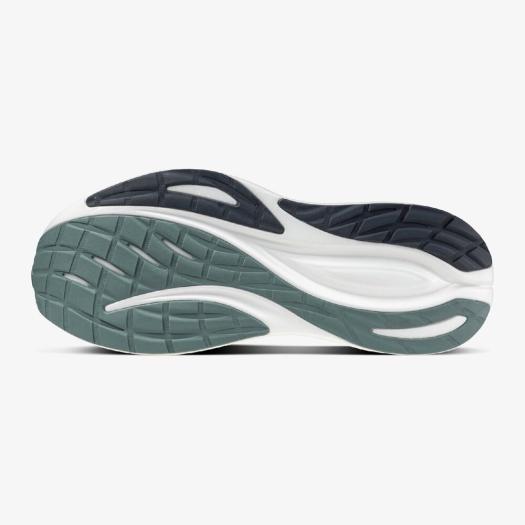 MIZUNO NEO ZEN2(ジョグ／LSD)|J1GC2686|シューズ|ランニング|ミズノ